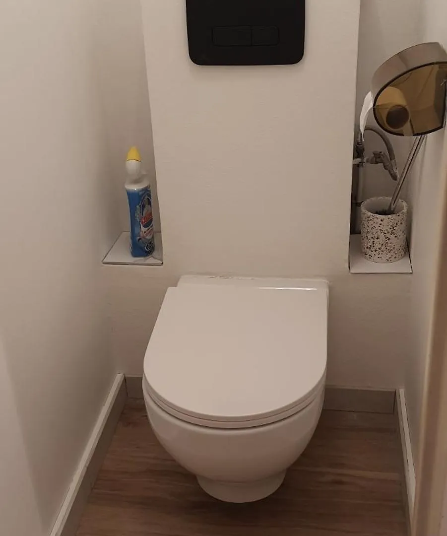 T2 Cannes Center Apartmán